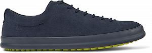 Кроссовки Camper Chasis Sport K100373 synthetic.ua - Фото 1