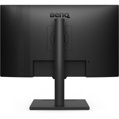 Монитор BenQ GW2790T, фото №4
