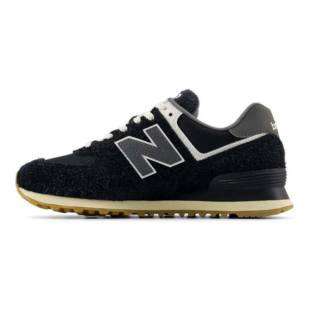 Кросівки New Balance 574 Чоловічі, фото №3 Кросівки New Balance 574 Чоловічі, фото №3