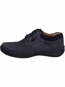 Устілка Josef Seibel Anvers 36 synthetic.ua - Фото 1