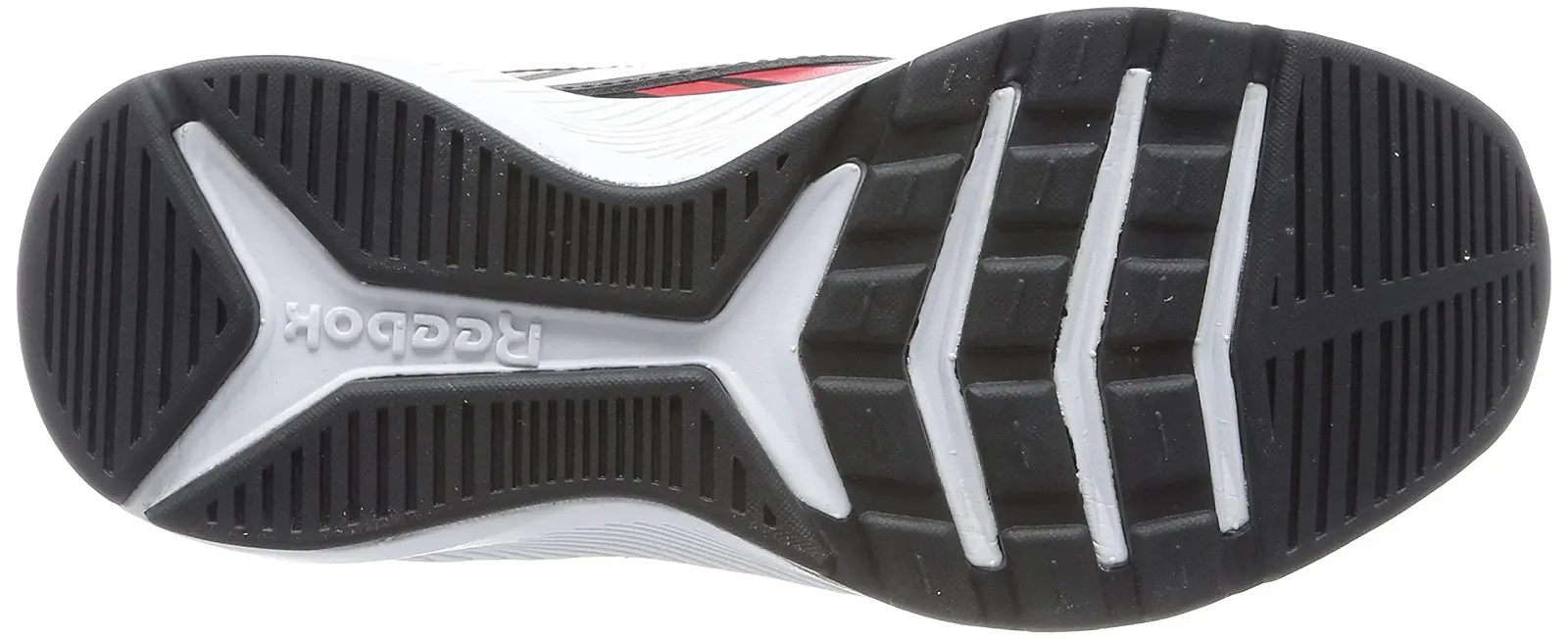 Кроссовки Reebok Xt Sprinter 2.0 для мальчиков, фото №2
