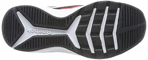 Кроссовки Reebok Xt Sprinter 2.0 для мальчиков synthetic.ua - Фото 1