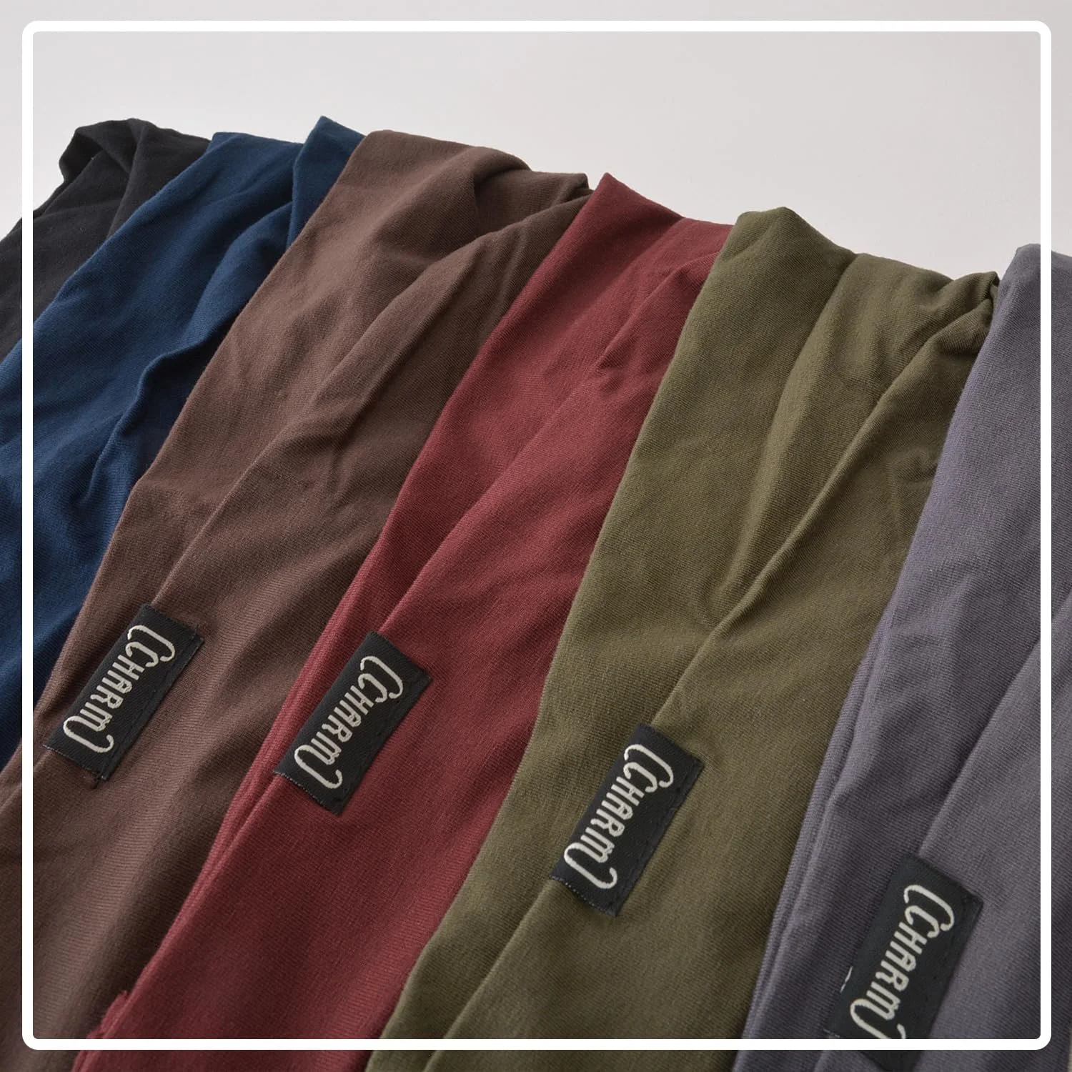 Пов'язка на голову для жінок Широка, фото №3 Пов'язка на голову для жінок Широка, фото №3