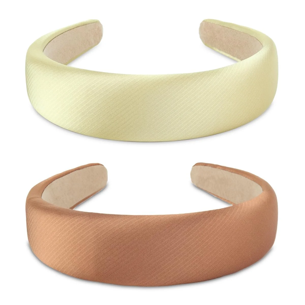 Обручи для волос, фото №1