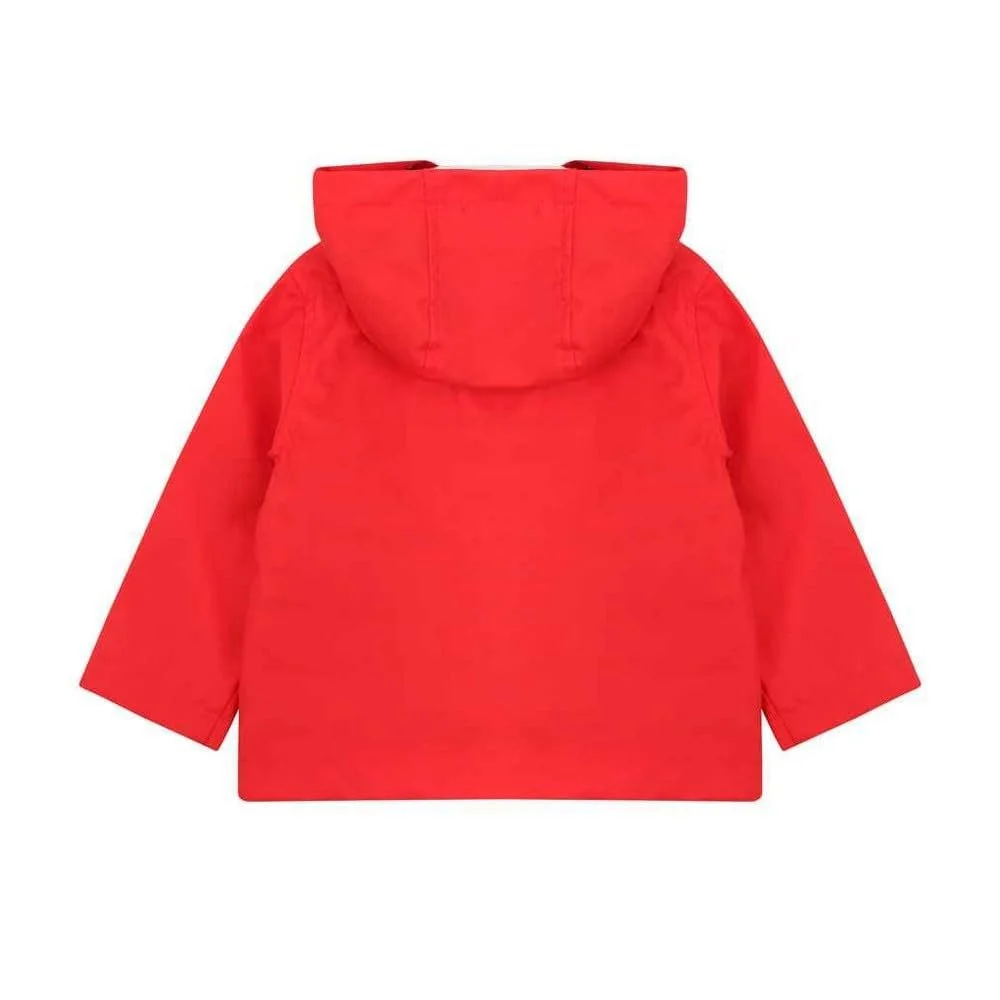 Дощовик Larkwood для хлопчиків, фото №6