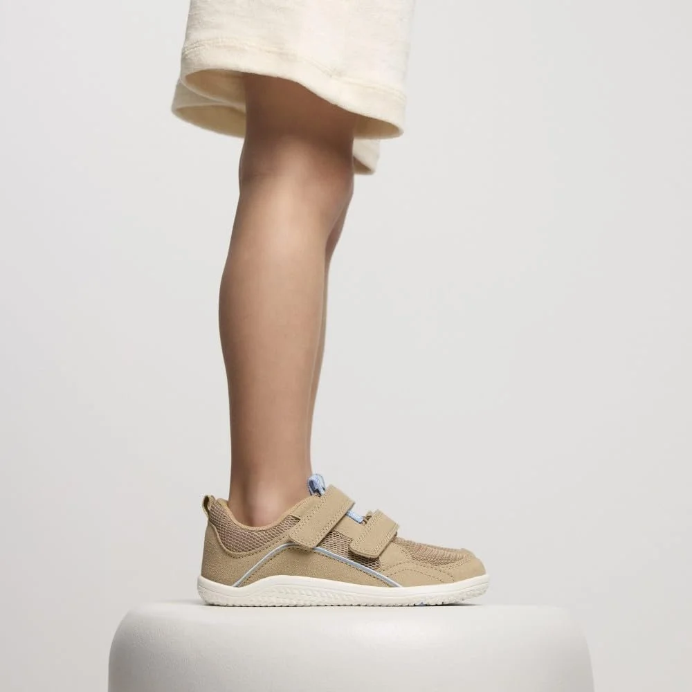 Кроссовки Gioseppo Colebrook для мальчиков, фото №2