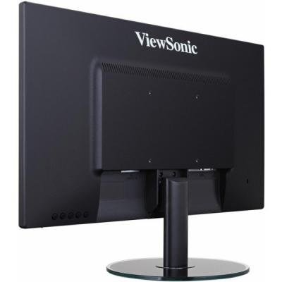 Монитор Viewsonic VA2719-SH LCD 27'' Full HD VS16492, фото №5