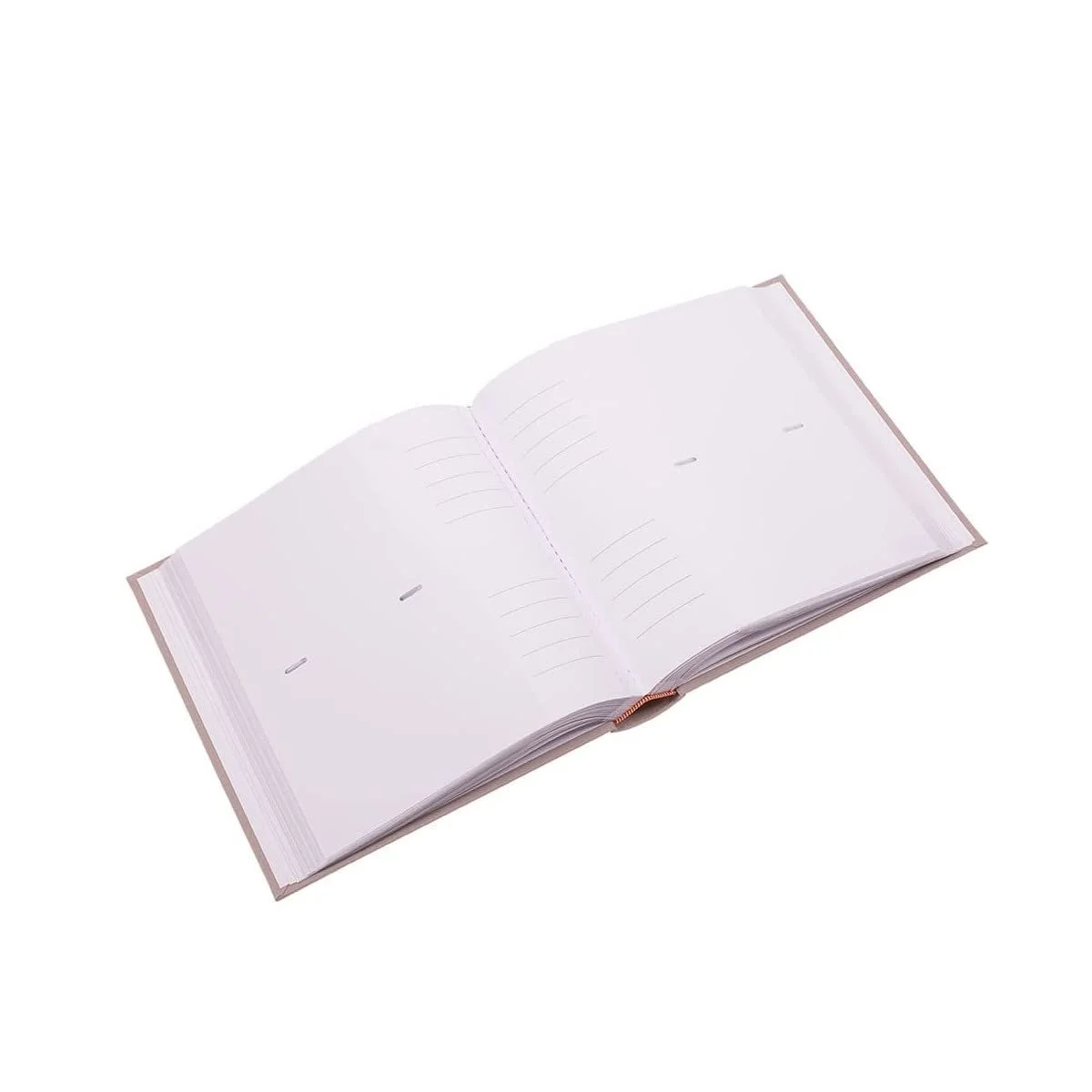 Фотоальбом Panodia Linea 300 фотографий 11 x 15 см Черный, фото №5 Фотоальбом Panodia Linea 300 фотографий 11 x 15 см Черный, фото №5