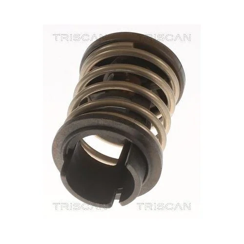 Термостат охолоджуючої рідини TRISCAN 8620 33380, фото №2