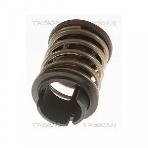 Термостат охолоджуючої рідини TRISCAN 8620 33380 synthetic.ua - Фото 1