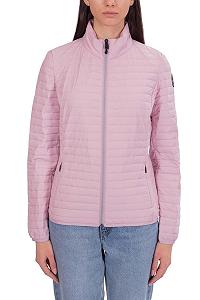 Пуховая Куртка Napapijri Acalmar Женская - Фото 1