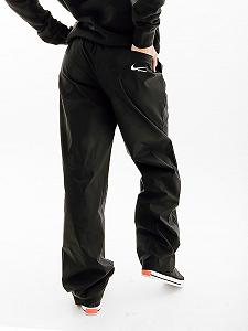 Штаны Nike L synthetic.ua - Фото 1
