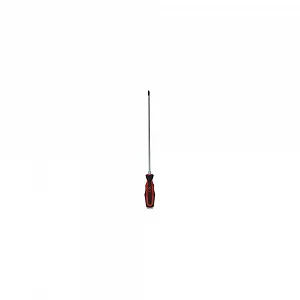 Отвертка KS TOOLS 151.1103 - Фото 1