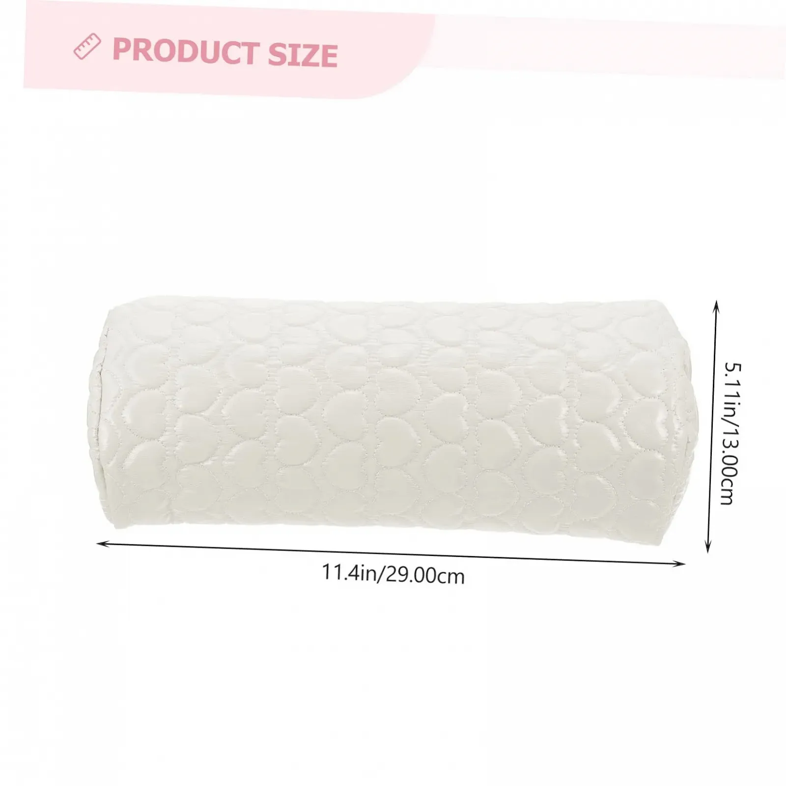 Підставка для рук Ipetboom для манікюру, для nail art салонів краси, фото №2