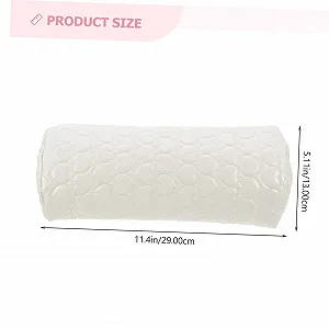 Підставка для рук Ipetboom для манікюру, для nail art салонів краси synthetic.ua - Фото 1