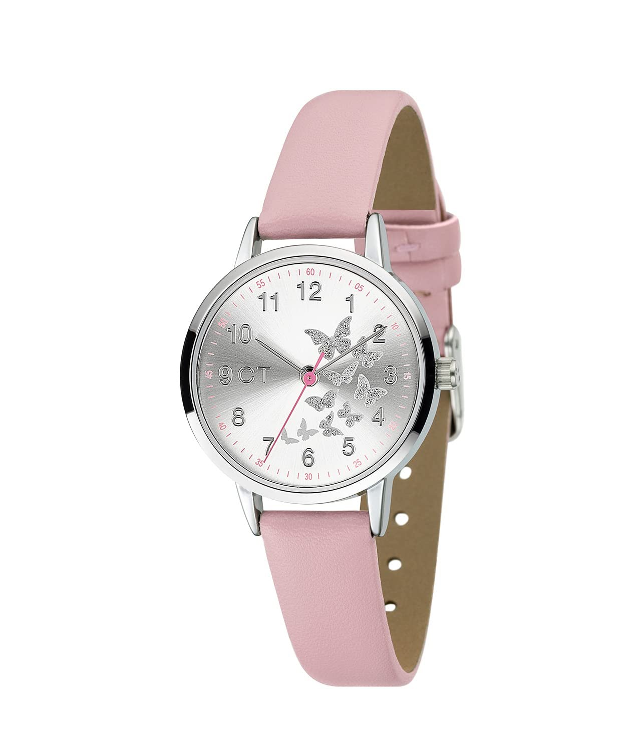 Дитячий годинник Cool Time CT, фото №2 Дитячий годинник Cool Time CT, фото №2
