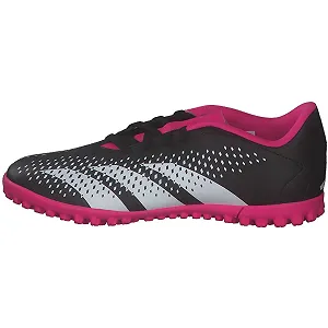 Футбольні Бутси adidas Predator Accuracy.4 Turf для Хлопчиків synthetic.ua - Фото 1