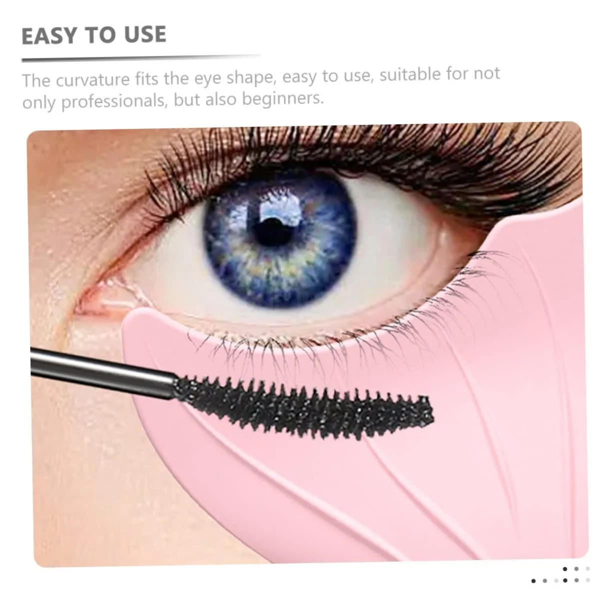 Інструмент для макіяжу POPETPOP, фото №6