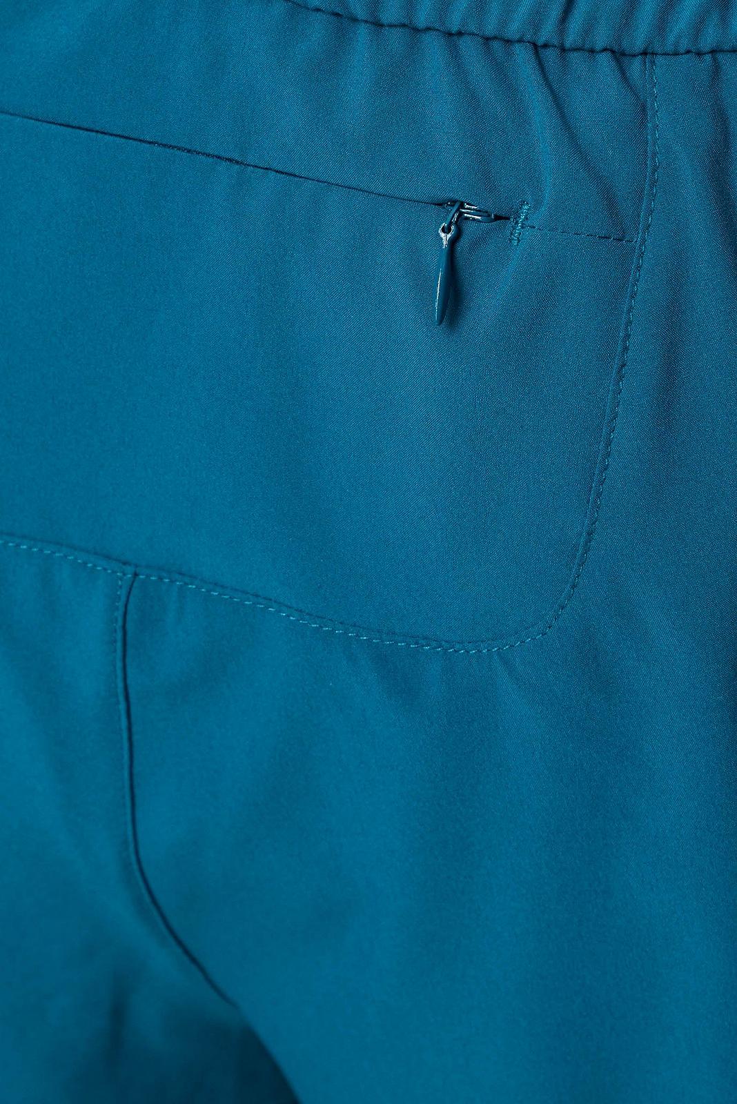 Шорты CMP MAN SHORT WITH INNER MESH L, фото №3