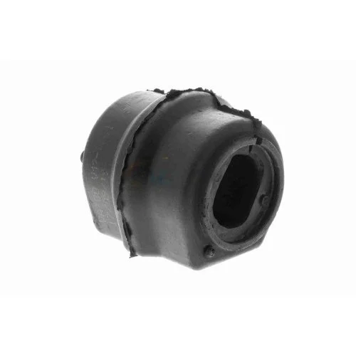 Втулка стабилизатора VAICO V42-0461 Original VAICO Qualität для PEUGEOT, фото №2