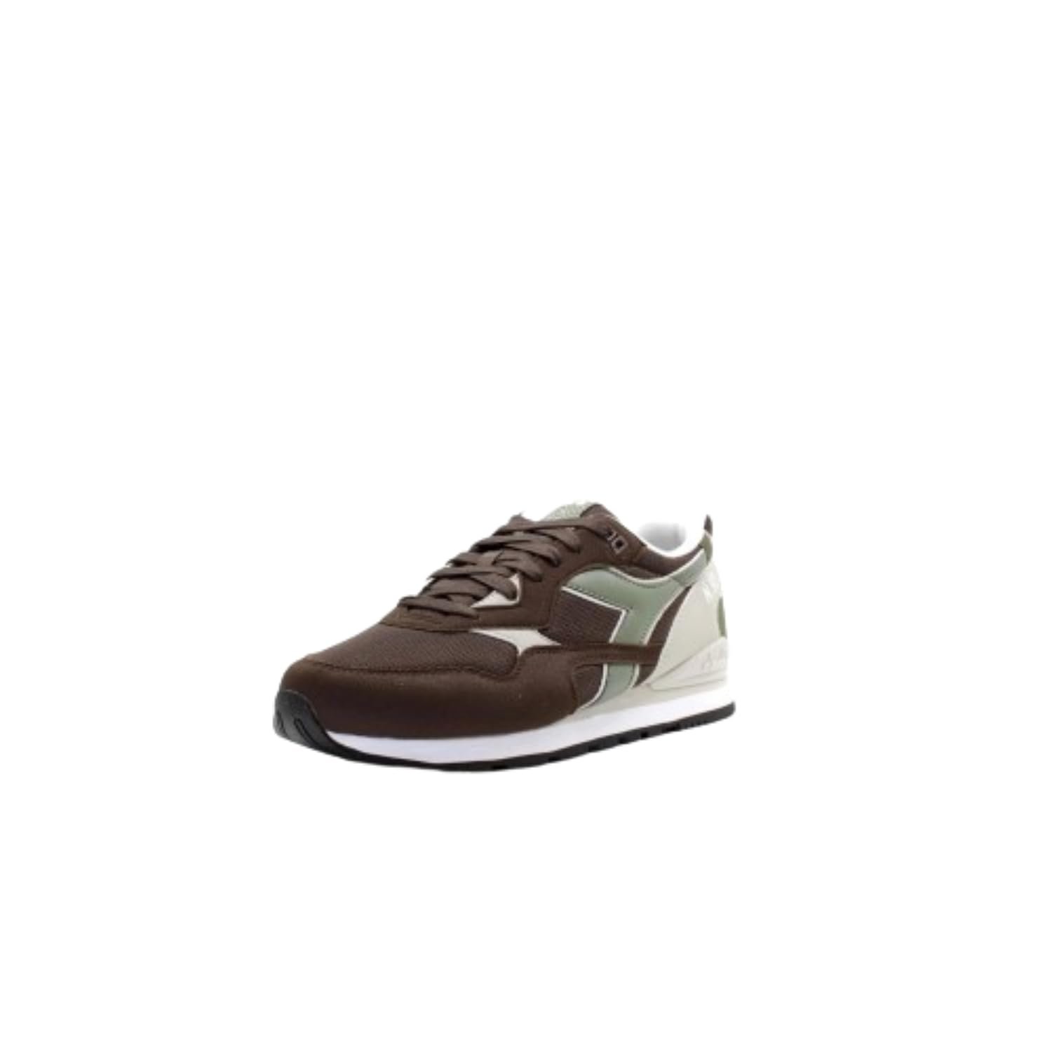 Кроссовки Diadora Raptor High Unisex, фото №1