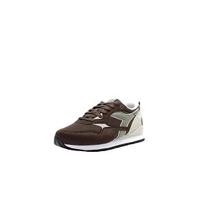 Кроссовки Diadora Raptor High Unisex - Фото 1