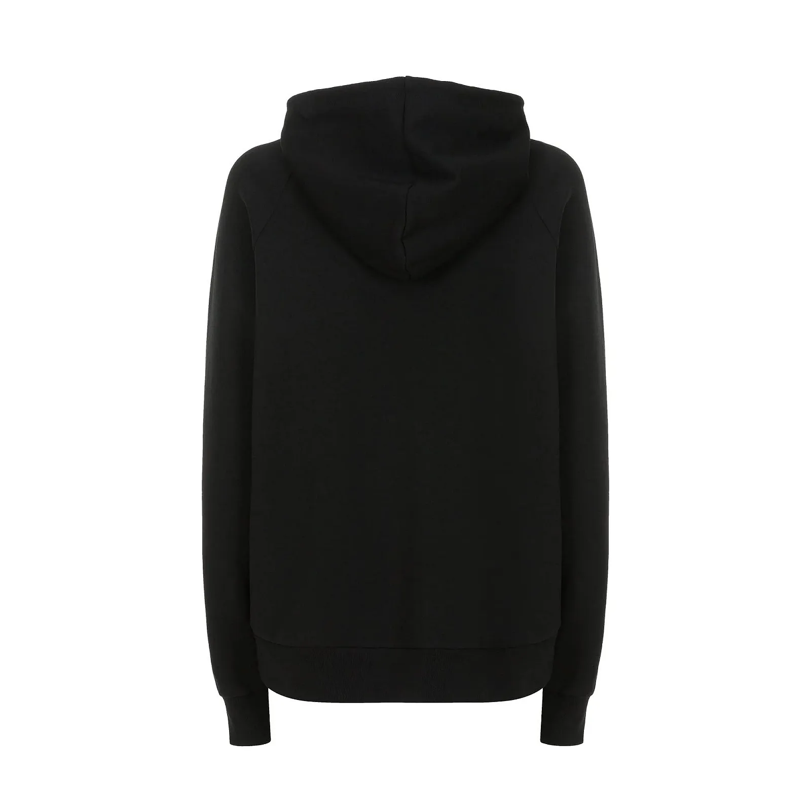 Женский Свитшот Valentino Rossi Core 46, фото №2