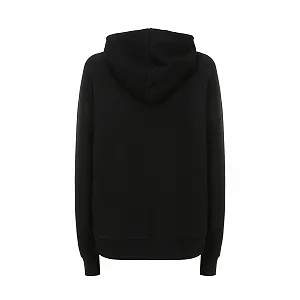 Женский Свитшот Valentino Rossi Core 46 synthetic.ua - Фото 1