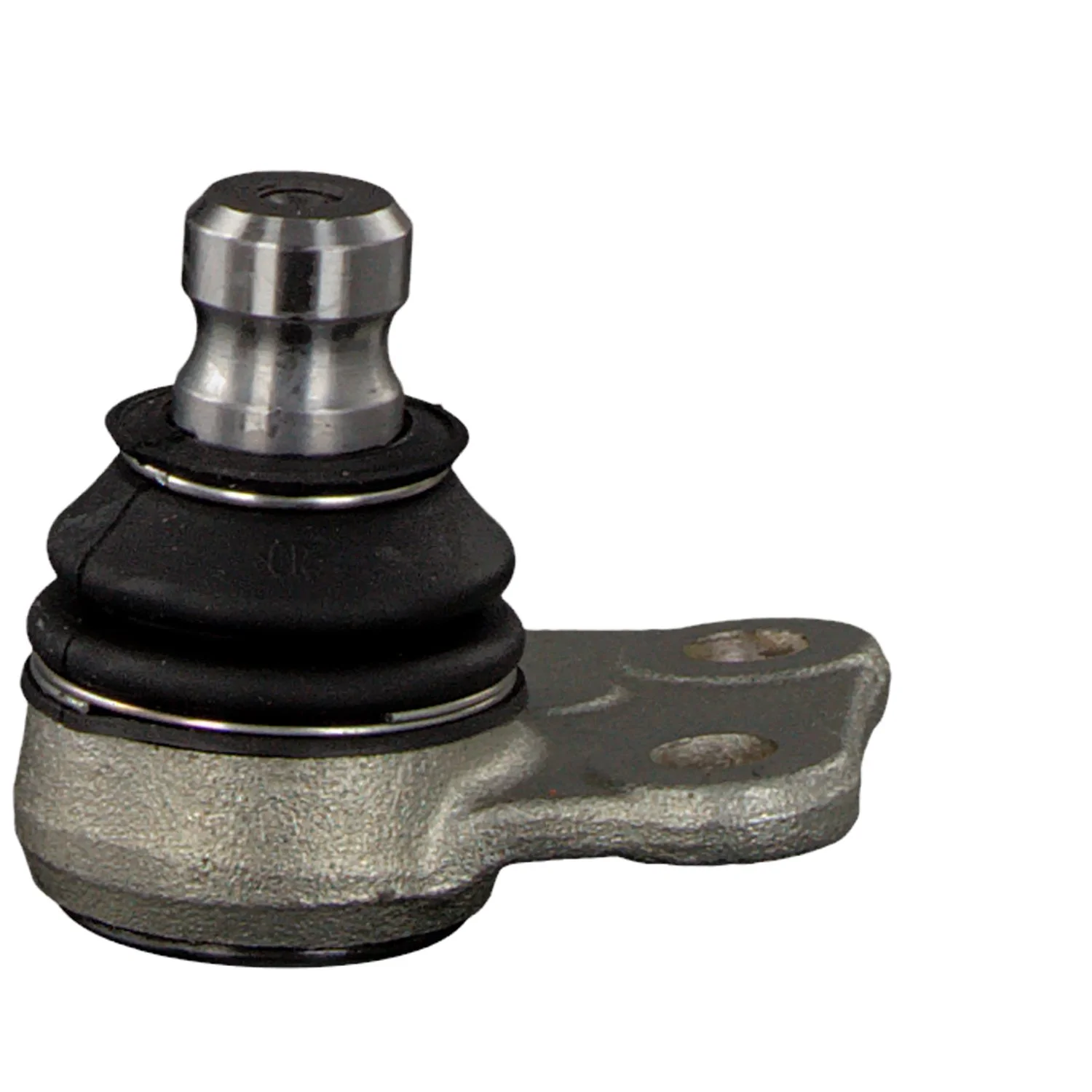 Кульова опора FEBI BILSTEIN 39023 для MERCEDES-BENZ RENAULT, нижня, фото №4