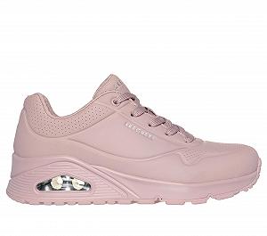 Кроссовки Skechers UNO Stand On Air женские - Фото 1