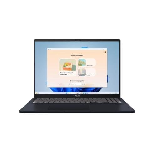 Ноутбук ASUS Vivobook 16 X1607CA-MB072 (90NB15A1-M00CH0), фото №1 Ноутбук ASUS Vivobook 16 X1607CA-MB072 (90NB15A1-M00CH0), фото №1