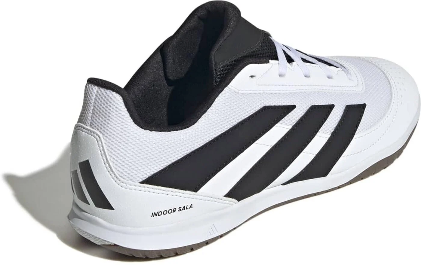 Футбольні бутси adidas Predator Club Indoor Sala Unisex, фото №7