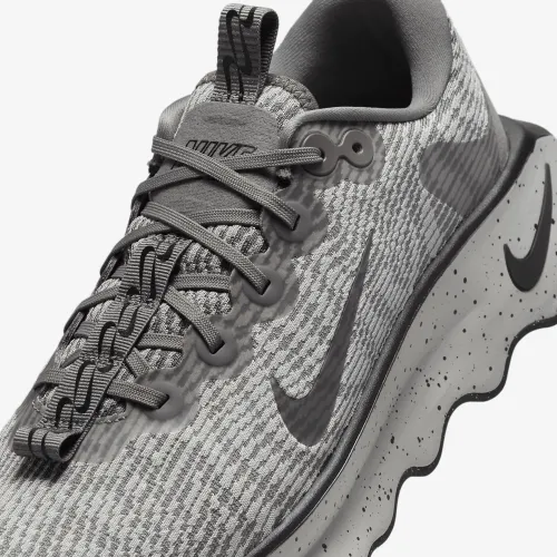 Кросівки Nike Motiva 38.5, фото №7