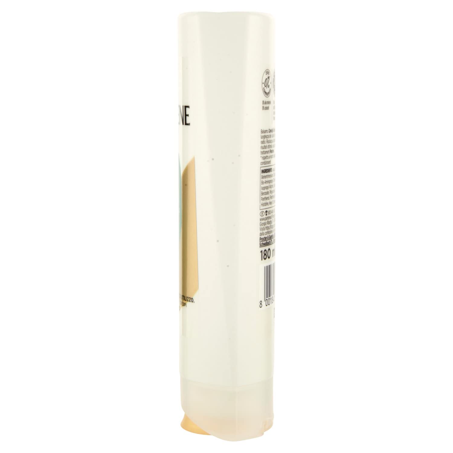 Кондиционер Pantene Pro V Silk 180 мл, фото №4
