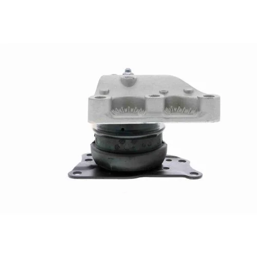 Опора двигателя VAICO V10-1644 AUDI SEAT SKODA VW, фото №2 Опора двигателя VAICO V10-1644 AUDI SEAT SKODA VW, фото №2