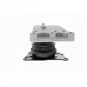 Опора двигателя VAICO V10-1644 AUDI SEAT SKODA VW synthetic.ua - Фото 1