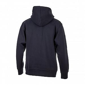 Худи JORDAN M J SPRT DNA FLC PO 2 L synthetic.ua - Фото 1