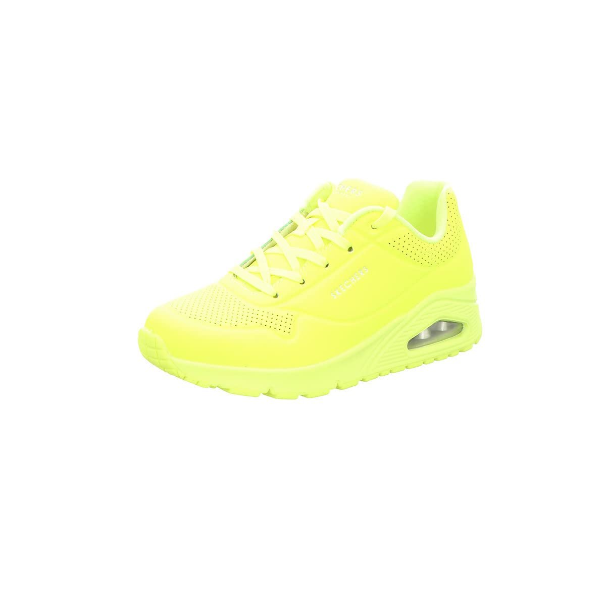 Кроссовки Skechers UNO-Night Shades, фото №1