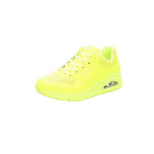 Кроссовки Skechers UNO-Night Shades - Фото 1