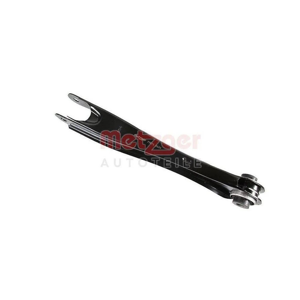 Рычаг подвески METZGER AUTOTEILE 58190509 GREENPARTS VOLVO, фото №1