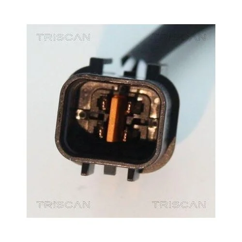 Лямбда-зонд TRISCAN 8845 43524 для HYUNDAI, фото №2