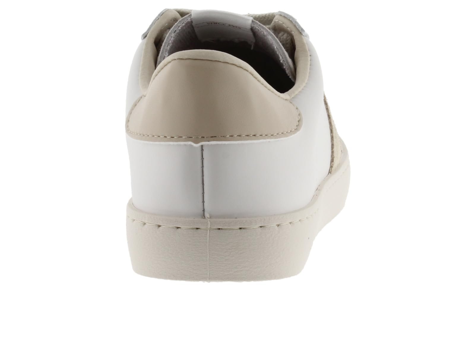 Кросівки victoria 1126142-Men, фото №3