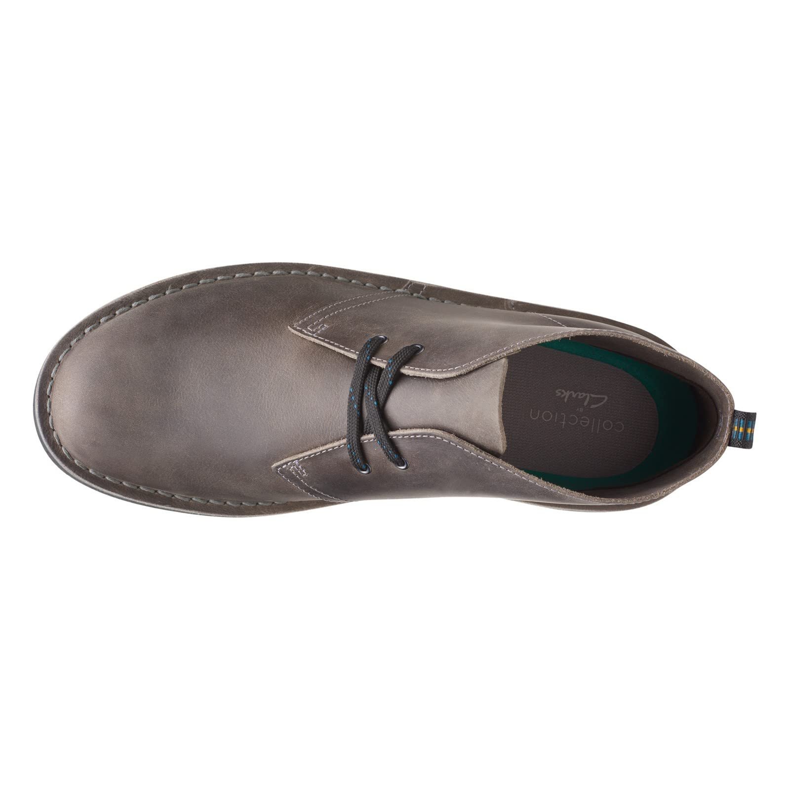 Челсі Clarks Bushacre 3 чоловічі, фото №6