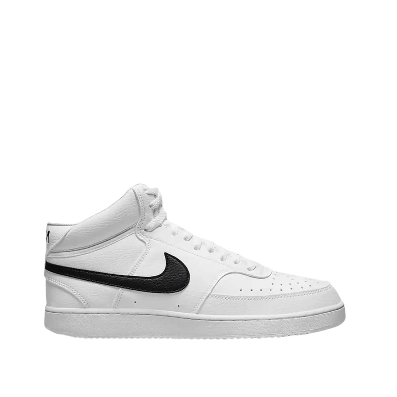 Кроссовки Nike COURT VISION MID NN Размер 41, фото №1