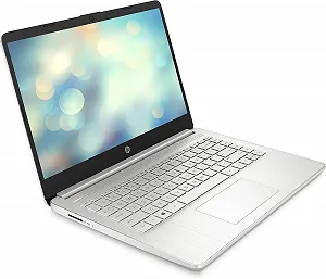 Ноутбук 14" HP Stream 14s-fq0214ng AMD Athlon 3020e RAM 4GB eMMC 64GB Windows 11 (UKR) цена на synthetic.ua - Фото 1 Ноутбук 14" HP Stream 14s-fq0214ng AMD Athlon 3020e RAM 4GB eMMC 64GB Windows 11 (UKR) synthetic.ua - Фото 1