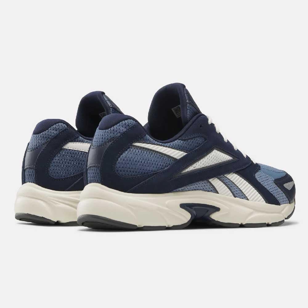 Кроссовки Unisex Reebok Road Prime, фото №4 Кроссовки Unisex Reebok Road Prime, фото №4