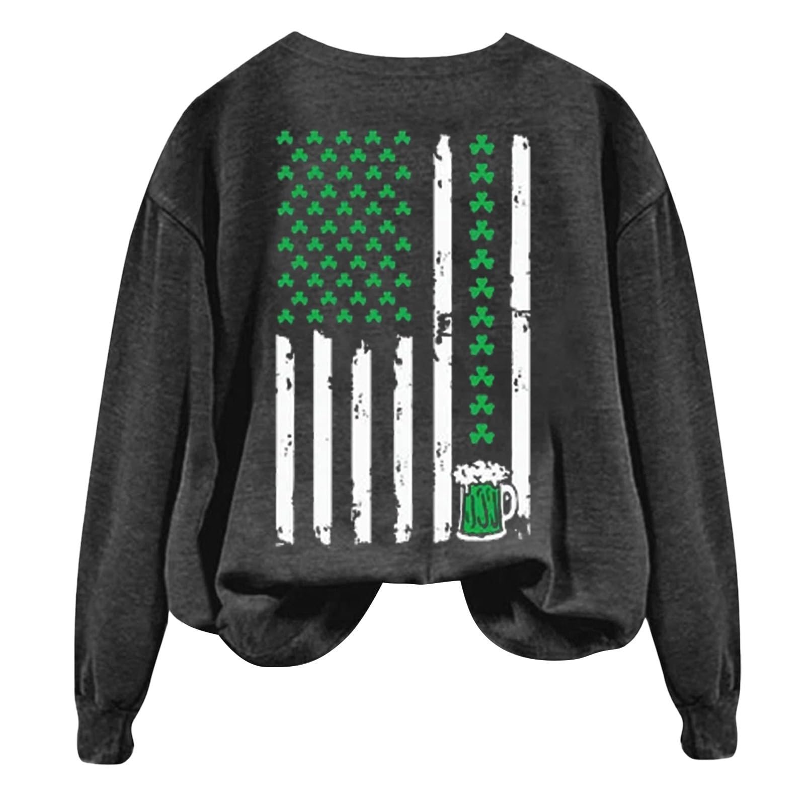 Женская толстовка Generisch Oversized Элегантный Длинный Скелет Молния Винтажный принт Хэллоуин Костюм Жуткая толстовка, фото №4