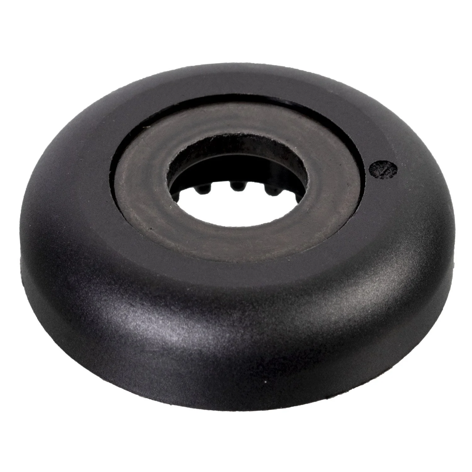 Подшипник опоры амортизатора FEBI BILSTEIN 01111 AUDI FORD SEAT SKODA VW, фото №1