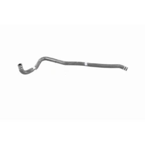 Патрубок радіатора VAICO Q+ V24-0839 для ALFA ROMEO FIAT, фото №2