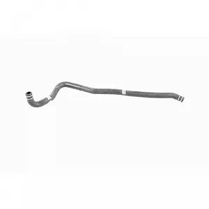 Патрубок радіатора VAICO Q+ V24-0839 для ALFA ROMEO FIAT synthetic.ua - Фото 1